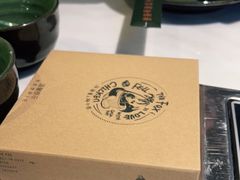 -狐狸爱上椰子鸡(金地广场店)
