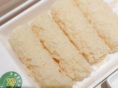 -曲氏老北京铜锅涮肉•火锅(不老街店)