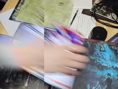 -剧狐剧本杀(徐汇1号店)