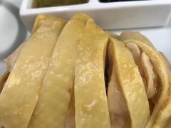 -苏小柳点心·手作小笼包(新街口分院店)