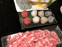 -官也街澳门火锅(新源里店)