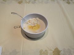 -聚味瞿记·龙虾堂(咸嘉湖店)