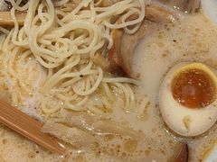 -味千拉面(世纪东方店)