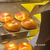 貝克达人   买一送一❗❗就位于鹭江