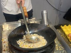 -扬二春炒饭(国庆路总店)