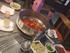 -老船舫·现做活鲜鱼馆(东郊记忆店)