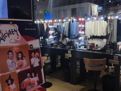 -海马体照相馆(深圳万象天地店)