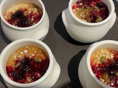 -天山集市(和家乐广场店)