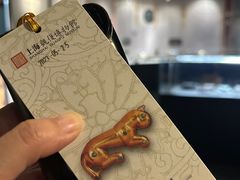 -上海观复博物馆