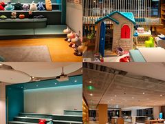 -蔚来中心(北京中关村店)