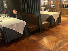 -民国红公馆(老门东店)