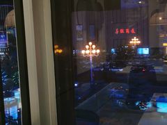 -潮粥人(威高店)