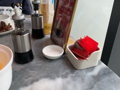 -兴仙饭店·闽味海鲜(马尾总店)