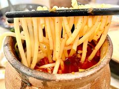 -云平风味园(护国路店)