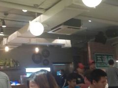 android_upload_pic-火鬼 PYRO(五道口店)