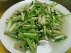-山菜馆(竹海公园店)