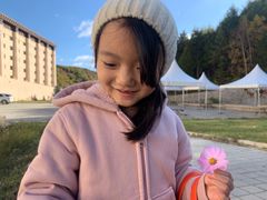 -赤峰美林谷四季山度假酒店