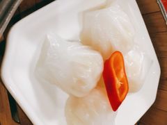 -得心斋(国瑞升平里店)