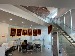 -北京海之沃沃尔沃4S店(四元桥店)