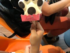 -蒙特利亲子乐园