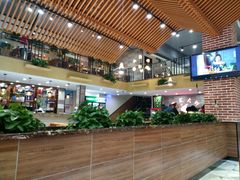 -邵汇大虾(吉林大路店)