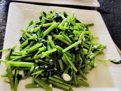 -喜洲翰林餐厅(董家百年老宅店)