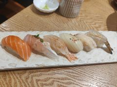 -赤稻·日式料理(禅城店)