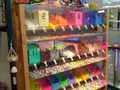 -Summer House夏莫手工坊团建活动(世博源店)