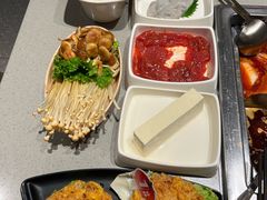 -海底捞火锅(如皋吾悦广场店)