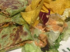 -辛德勒啤酒德餐厅