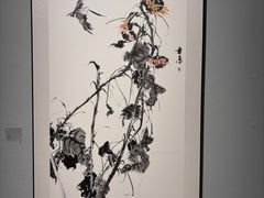 -江宁织造博物馆