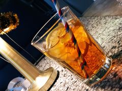 -Cooking Man(中懋天地店)