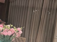 -一棵树·意大利西餐厅One Tree(新城店)