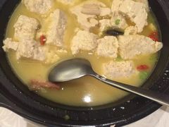 -旺顺阁海鲜广场(亚运村店)