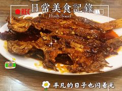 -林之六八·6886大连老菜馆