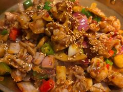 -三杯赤運·中式小酒馆(所城里店)