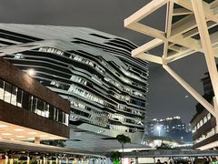 -香港理工大学