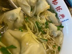-勤德兴(湖滨路店)