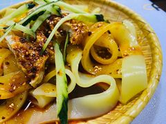 -冷峰马家鸡蛋牛奶醪糟(八朗学五巷店)