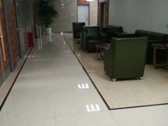 -美尔目眼科医院·近视手术·儿童近视(通州店)