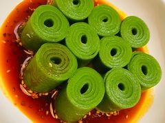 -小大董·烤鸭(王府井apm店)