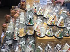 -Olé精品超市(重庆观音桥店)