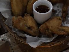 -Naughty Nuri’s Phuket