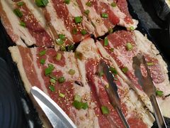-火炉旺烤肉啤酒屋(沈北创始店)