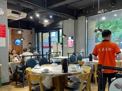 -兄弟龙虾(胜太路总店)