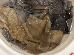 -锅首鲜品火锅(鸳鸯店)