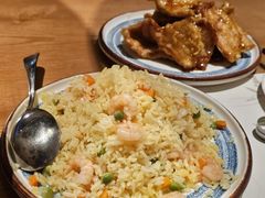 -北方暖暖温泉洗浴(沈阳北站店)