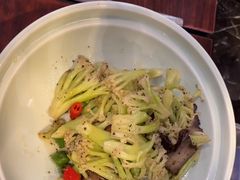 -松鹤楼(山塘街店)