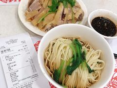 -振鼎鸡(福州路店)