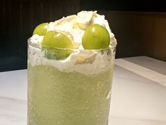 -唐猫庭院·千年陕菜(大唐不夜城店)